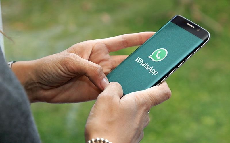 Whatsapp latest update delete for everyone time extended