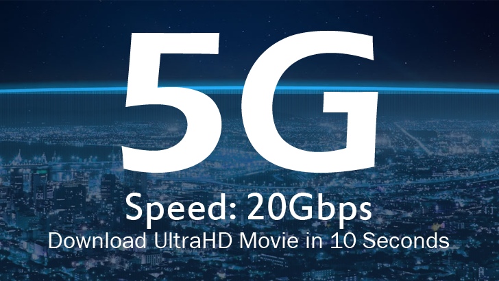 5G-network-speed