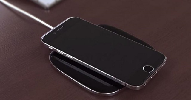 iPhone-Wireless-Charging-2