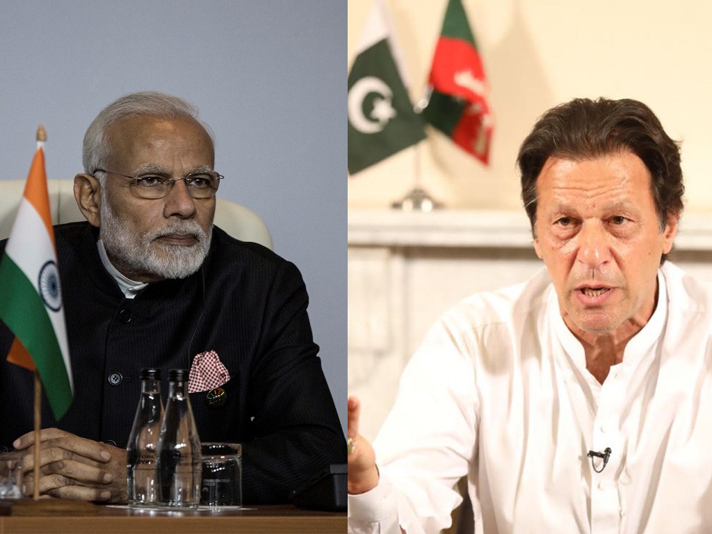 imran-modi