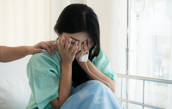 symptoms causes Miscarriage