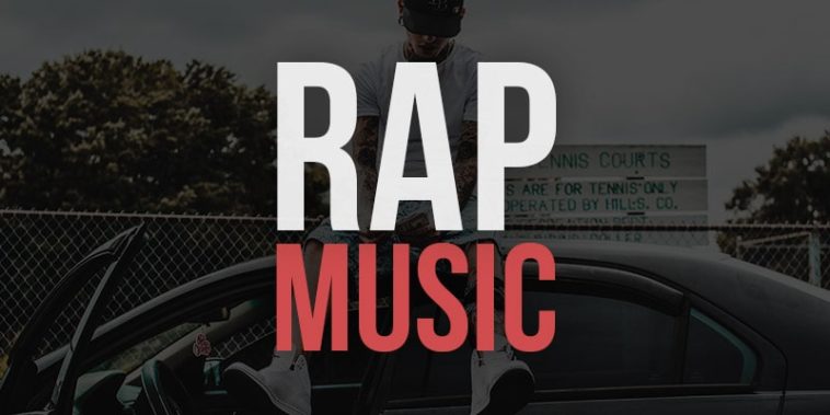 5 best rappers 2021