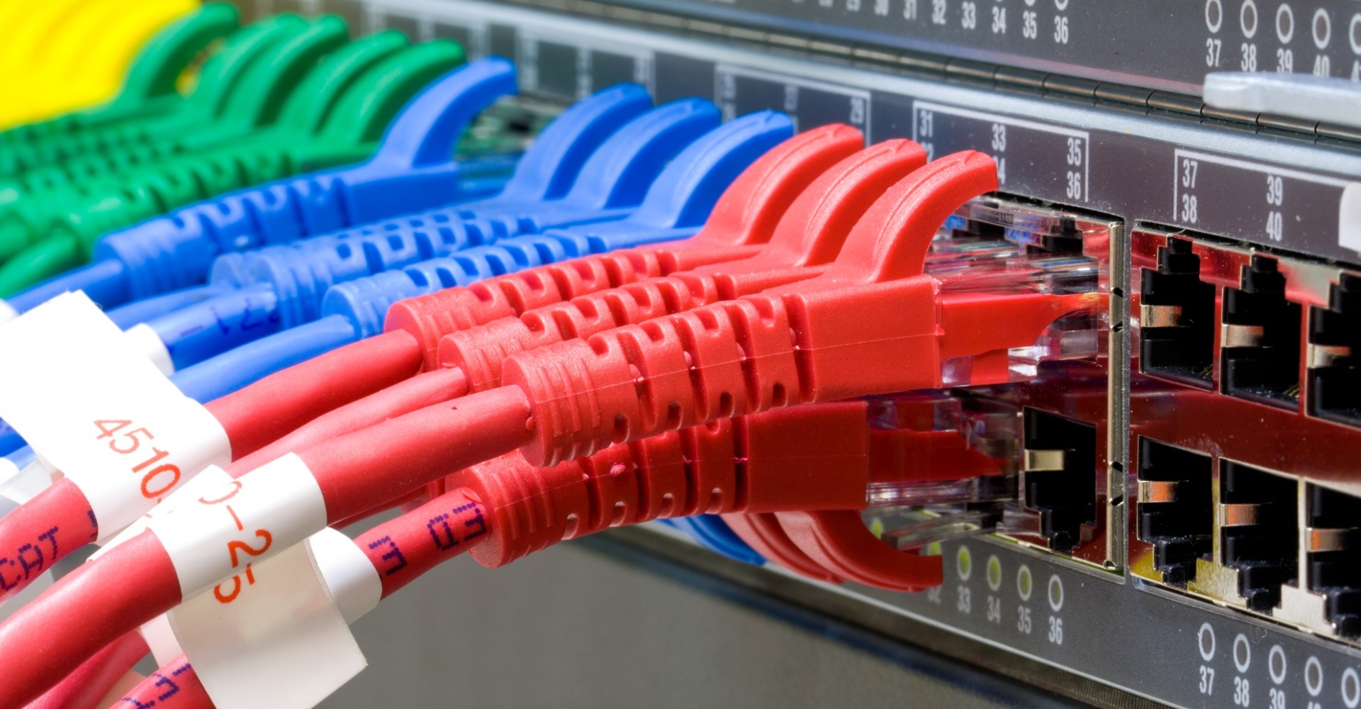 Benefits-Structured-Cabling