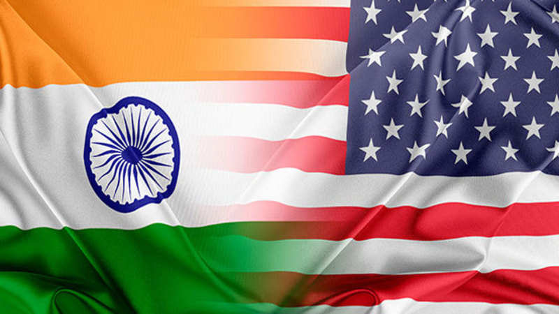 Get USA Citizenship