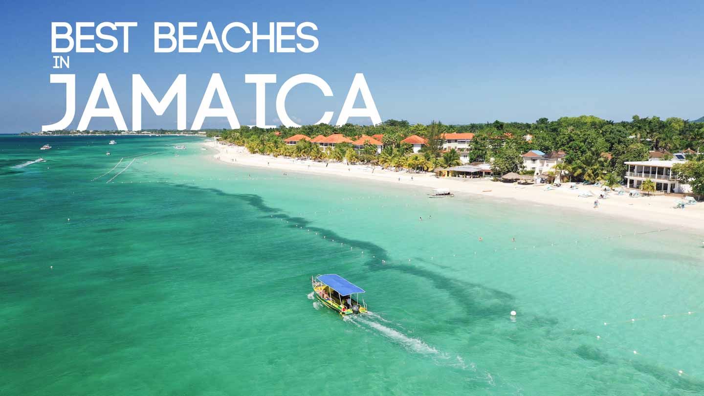 Best-Beaches-in-Jamaica
