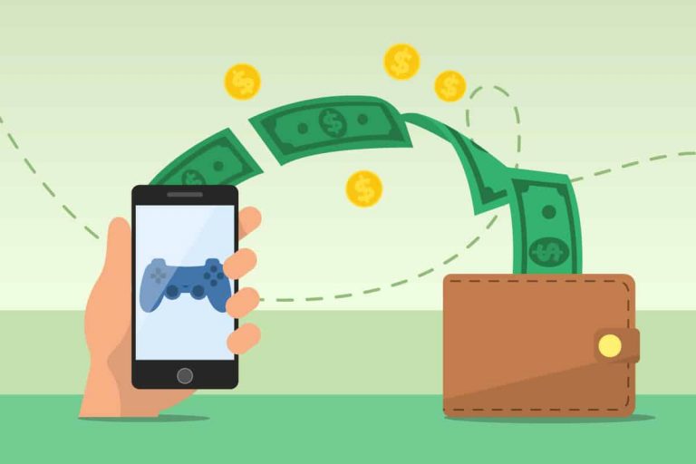 The 5 Best NFT Games That Help You Earn Money Without Investment