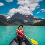 Top 10 Most Beautiful Lakes in Canada That You Must Visit