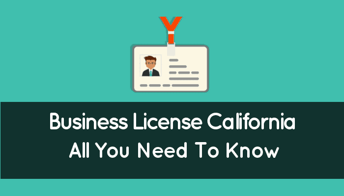 Business-License-California