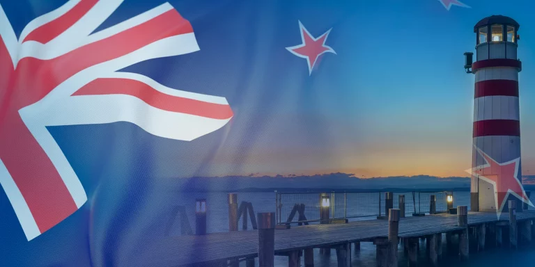 Various Benefits of Living in New Zealand