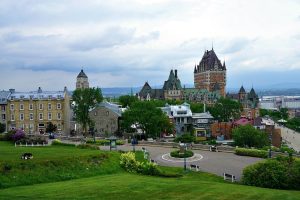 Quebec-top-tourist-attractions