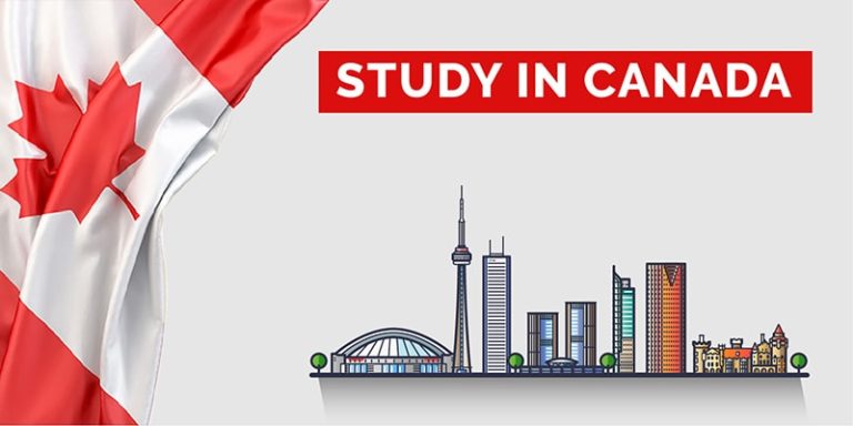 Study in Canada: Cost of Study and Cities with Best Universities