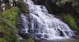 Elephant-Falls-in-Shillong