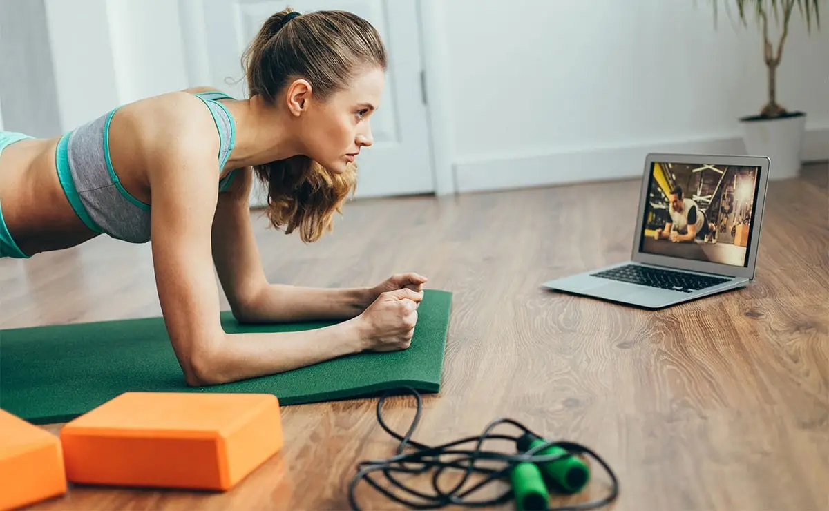 Equipment-You-Need-To-Stay-Healthy