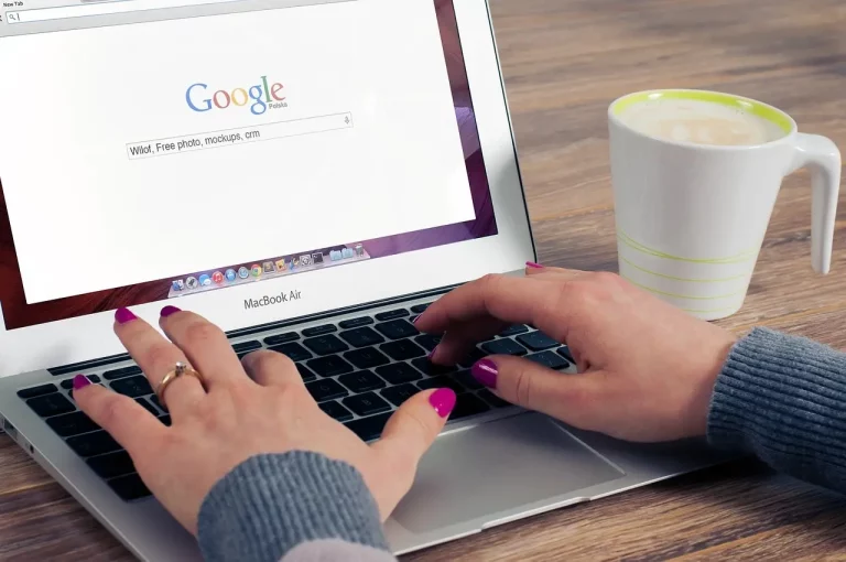 Top Tips For Successful SEO When Marketing CBD Products