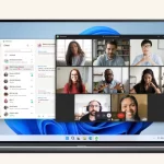 WhatsApp’s new Windows Application Outdoes Zoom by Hosting Eight-Person Video Call at Once