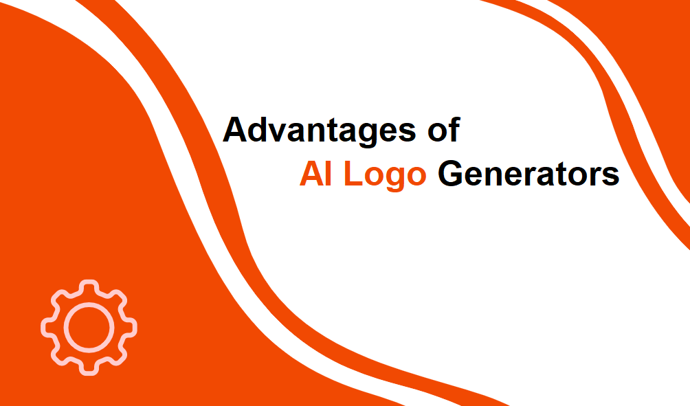 Best-AI-Logo-Generators