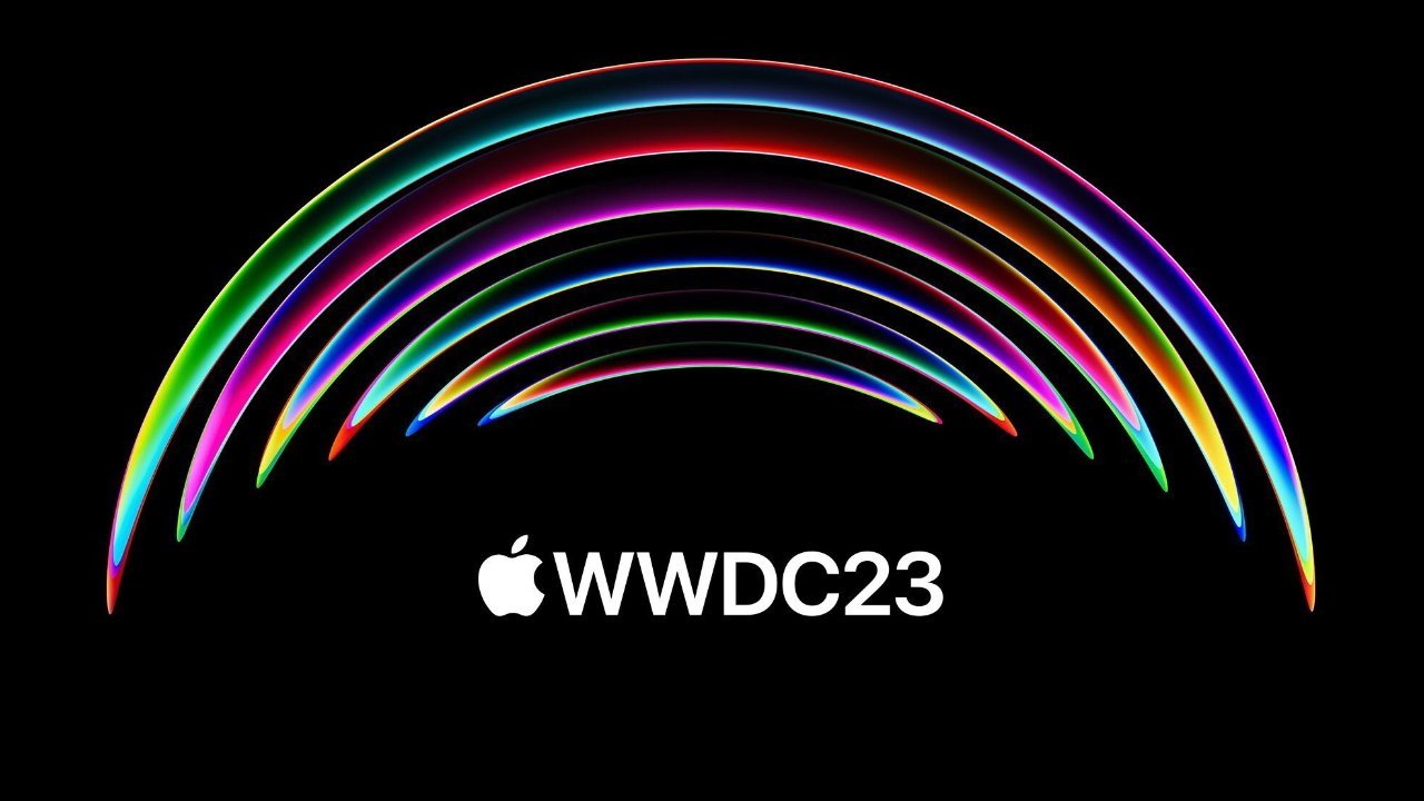 New Macbooks Launching in WWDC
