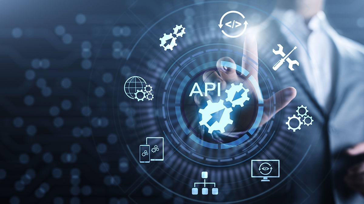 API Management in Streamlining Integration