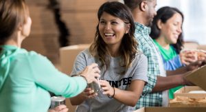 The Best Charity Causes to Donate to in 2023