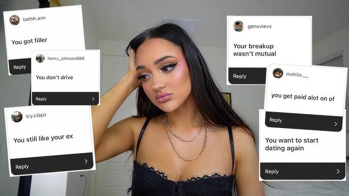 Maddie Joy Biography, Wiki, Family, Height, Age and More