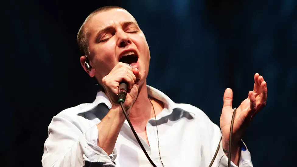 Sinéad O'Connor.jpg