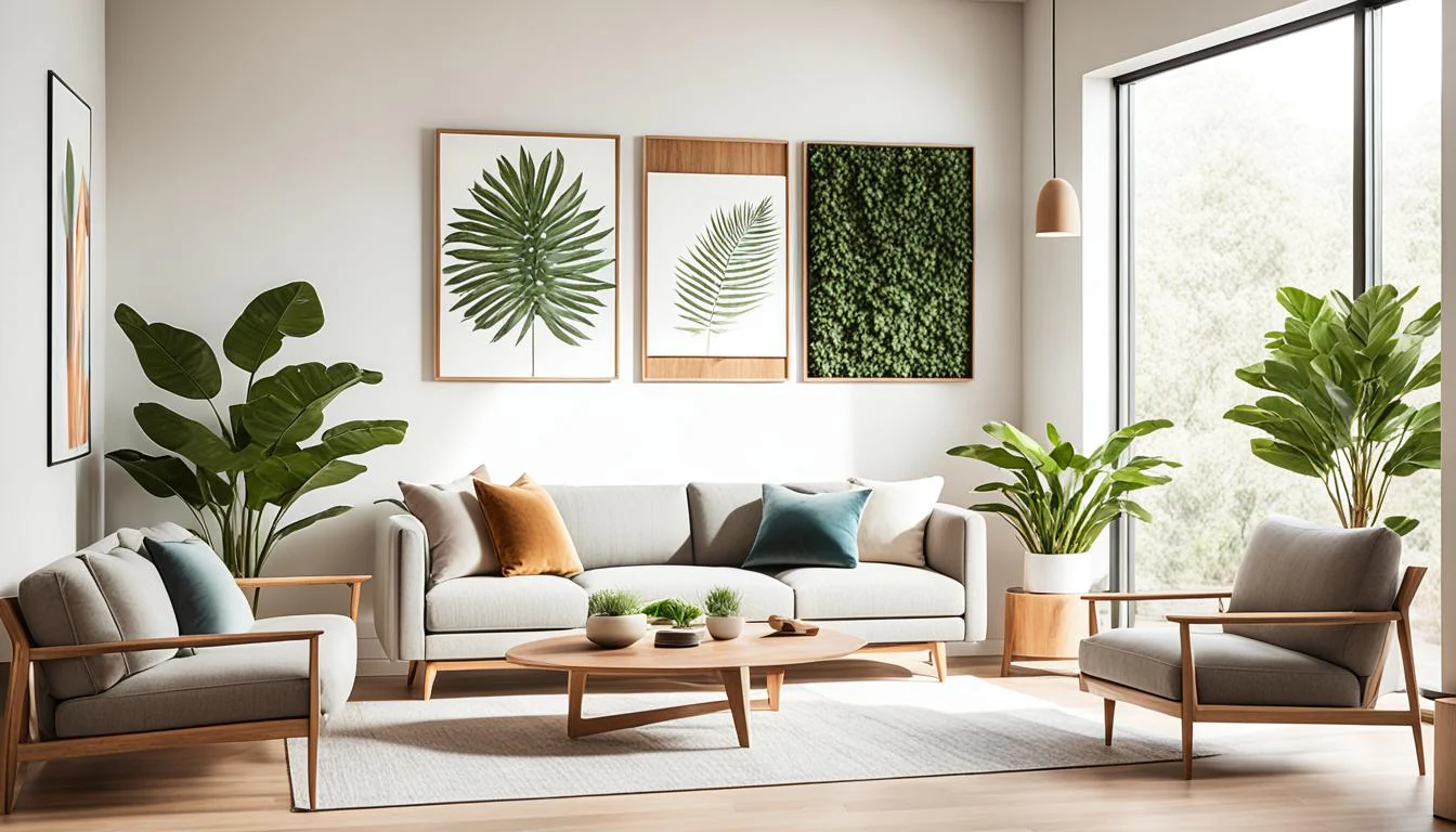 Interior Design and Renovation Ideas 2024