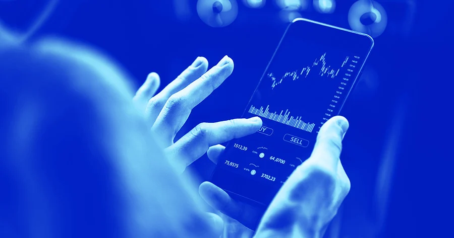 Safe and Profitable Trading