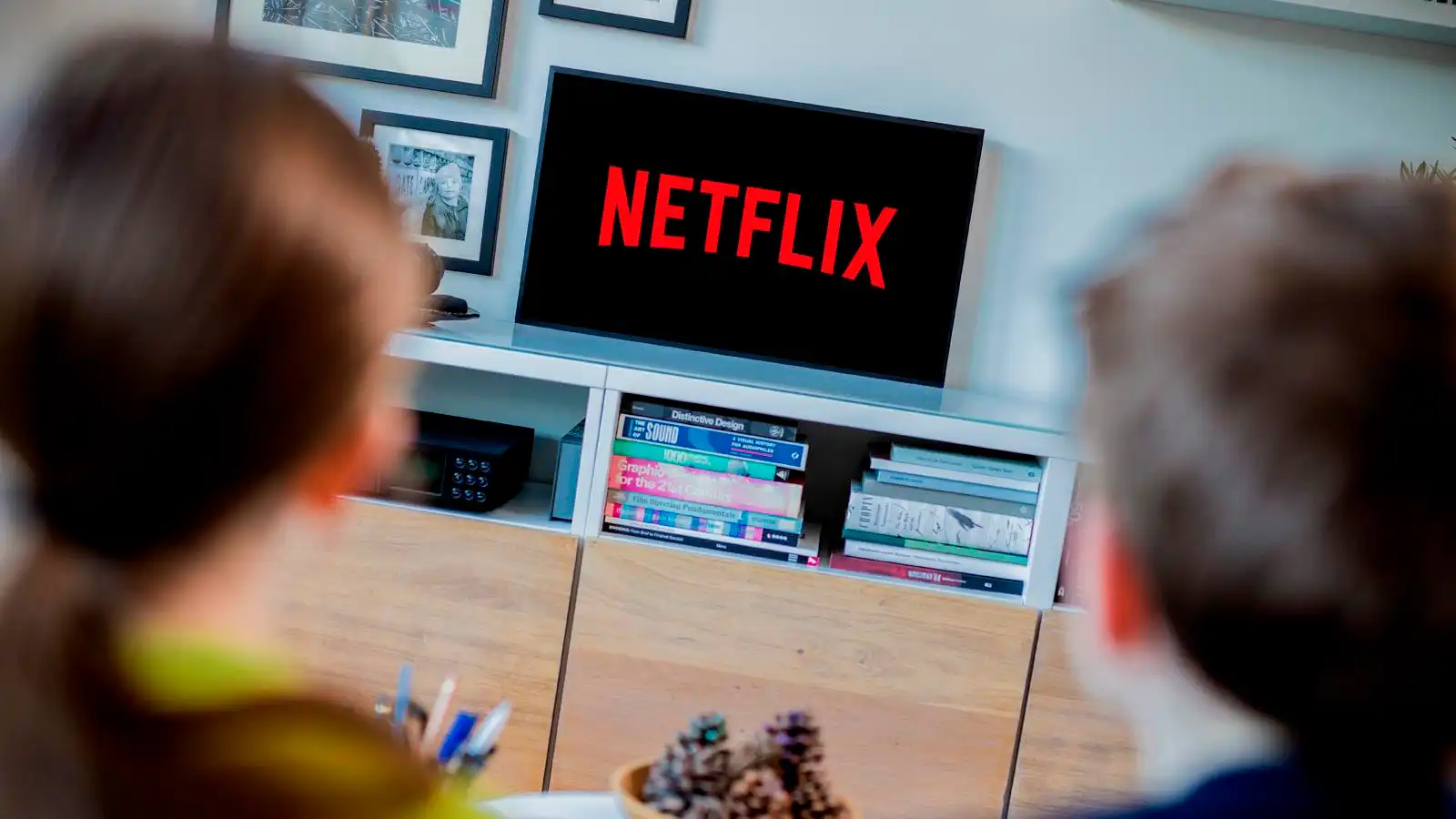 Netflix Subscription Plans Price Cost UK