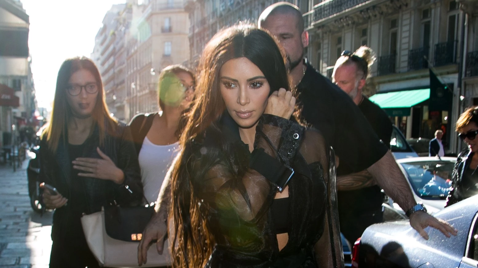Kim-Kardashian-will-testify-in-trial-over-Paris-robbery