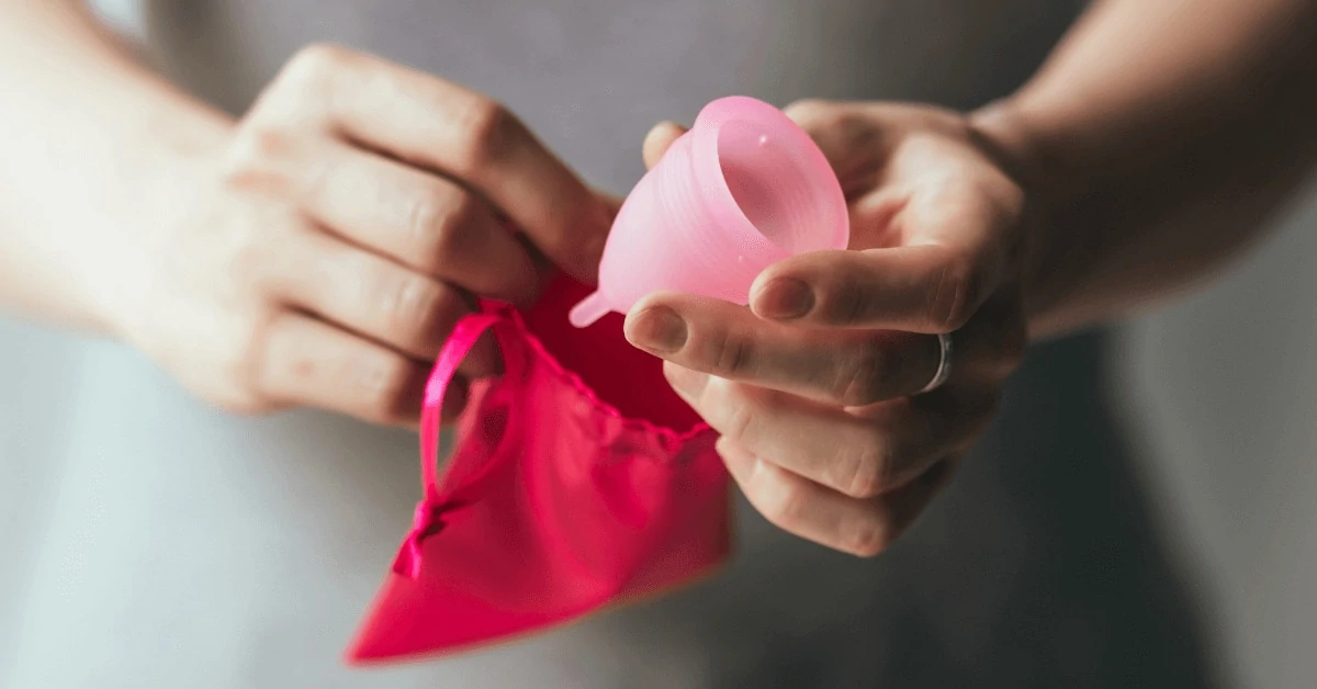 menstrual-cups