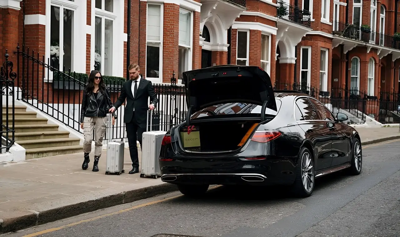 iPro-Chauffeur-Service-London