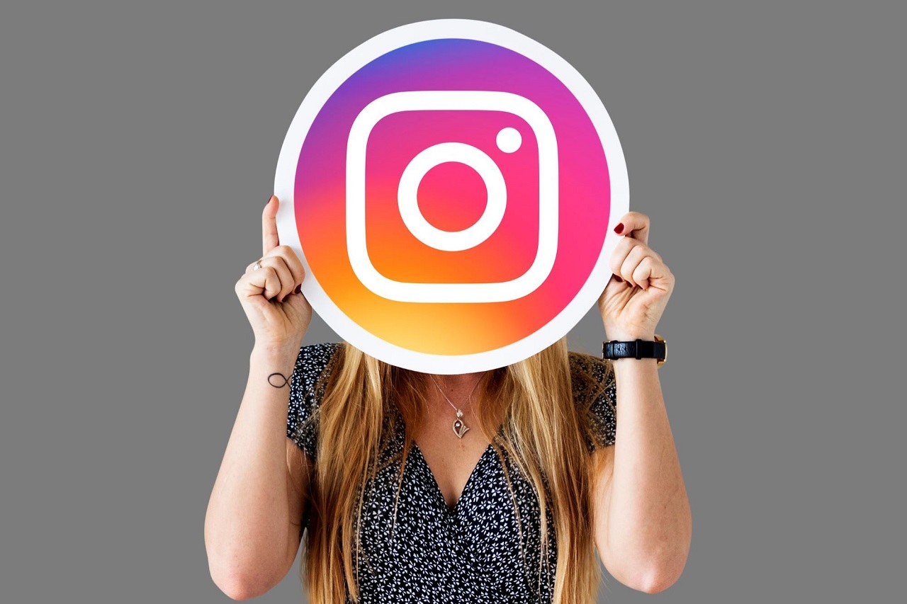 Buying Followers on Instagram is Legal or Illegal