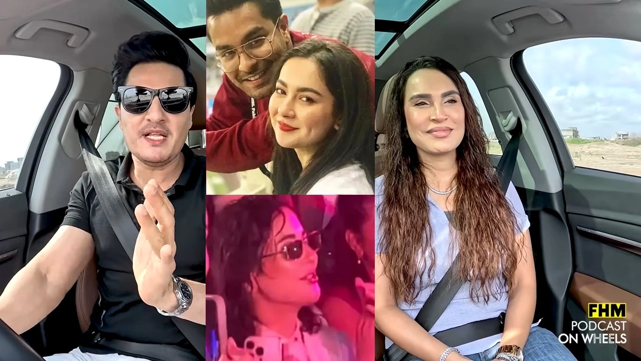 Nadia-Hussain-Comments-on-Hania-Amir-Asim-Azhar