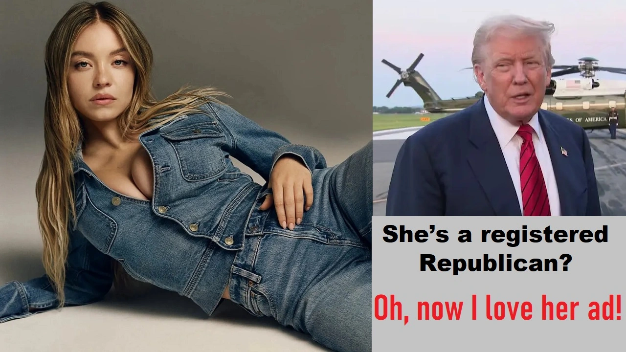 Trump-Endorses-Sydney-Sweeney_s-American-Eagle-Ad