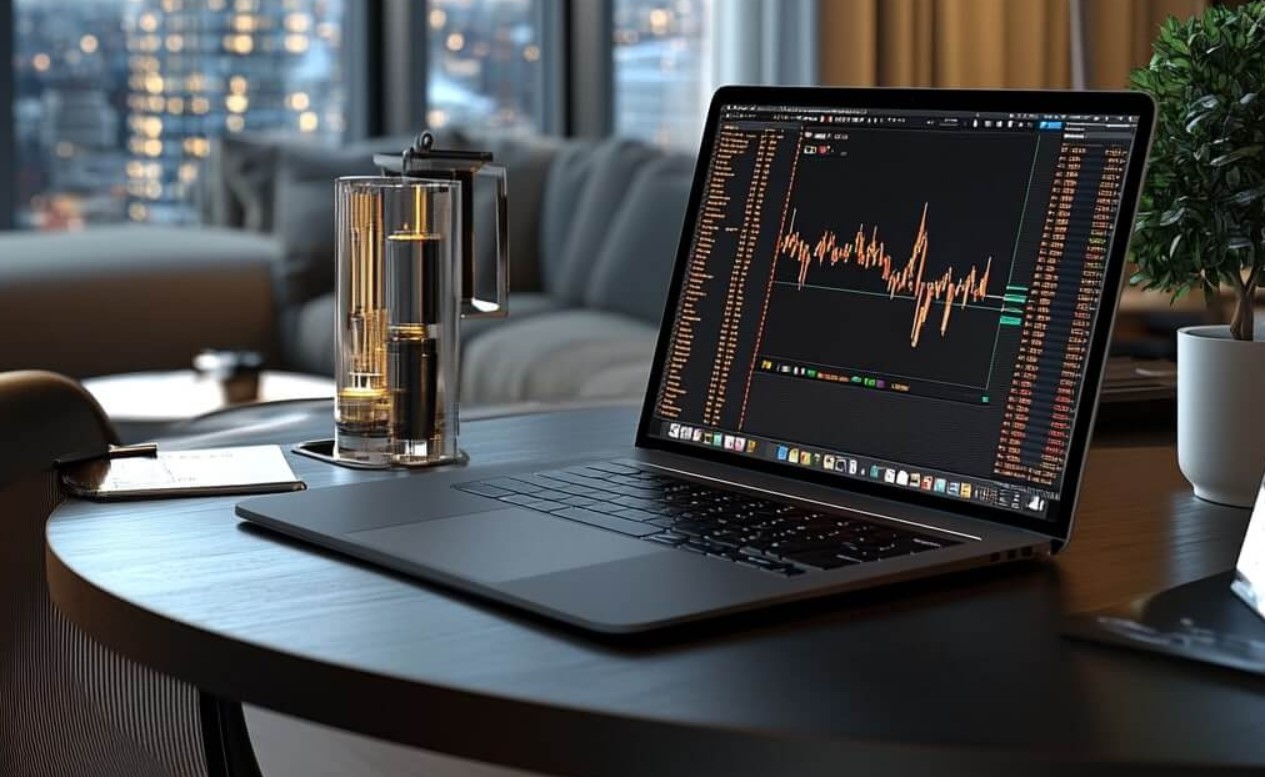 Best Financial Training with LimoFamoPro