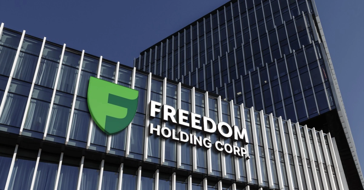 Freedom-Holding-Corp.’s-Growth-Secrets-Revealed