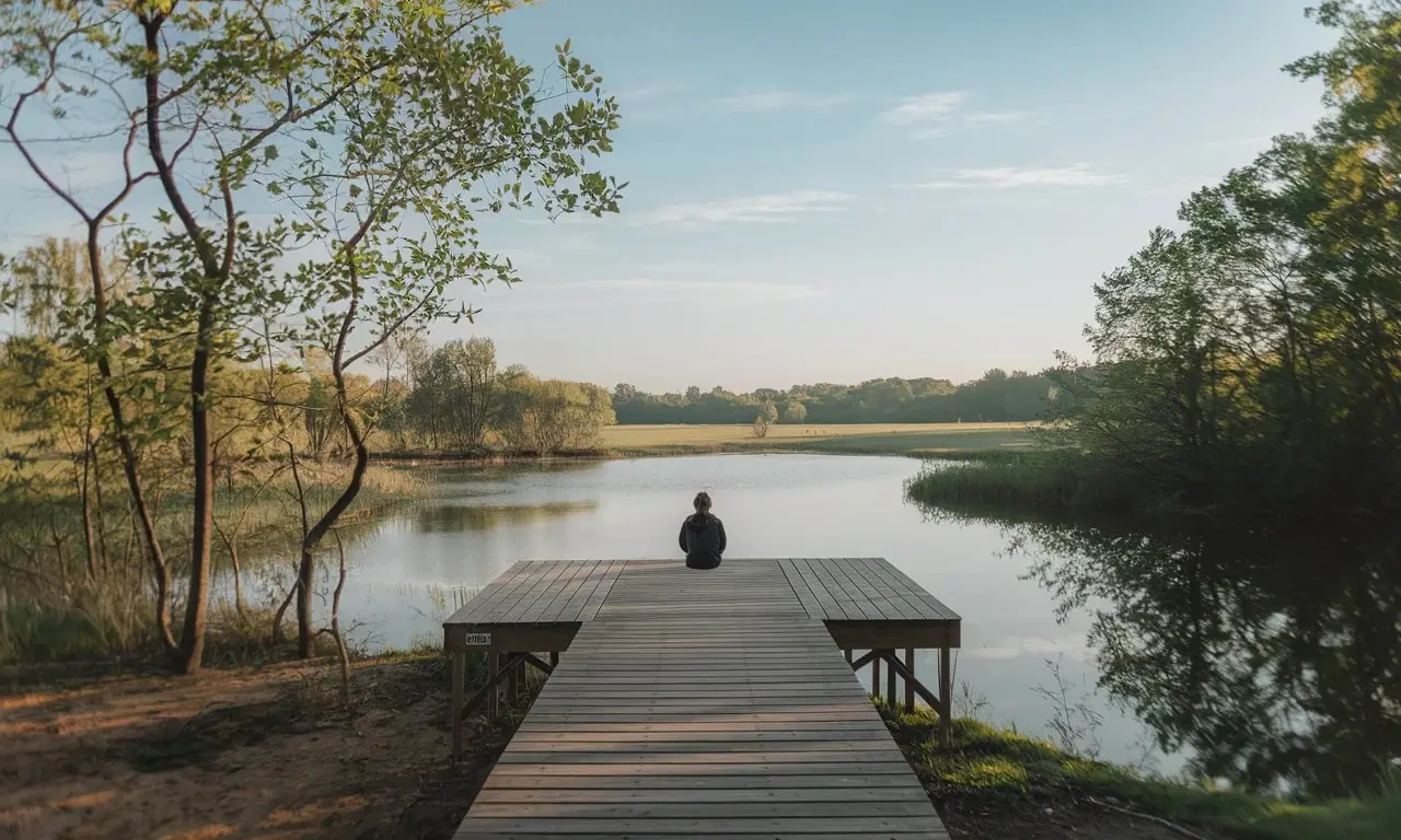 Online-Therapy