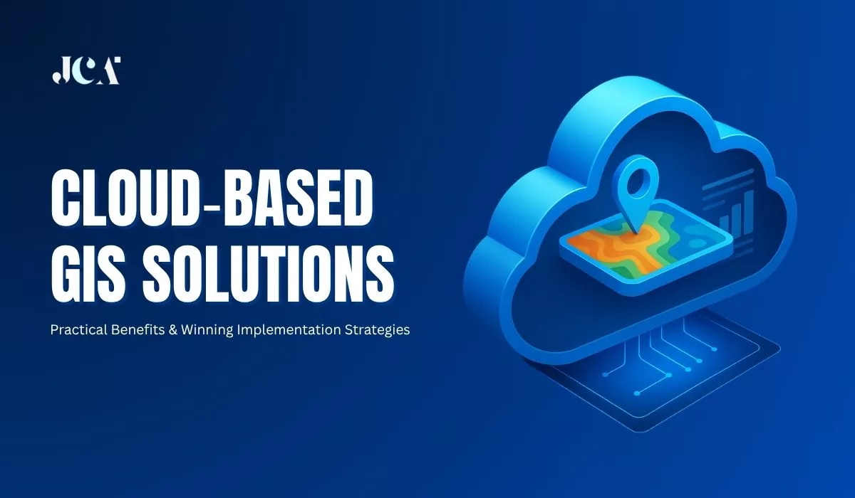 Cloud‑Based-GIS-Solutions-1