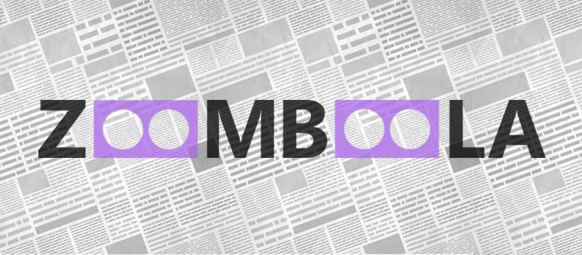 zoomboola