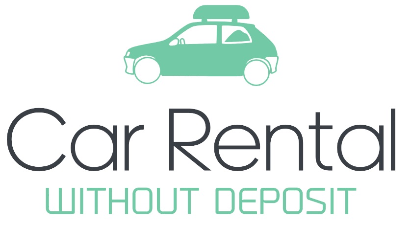 Renting a Car With No Deposit