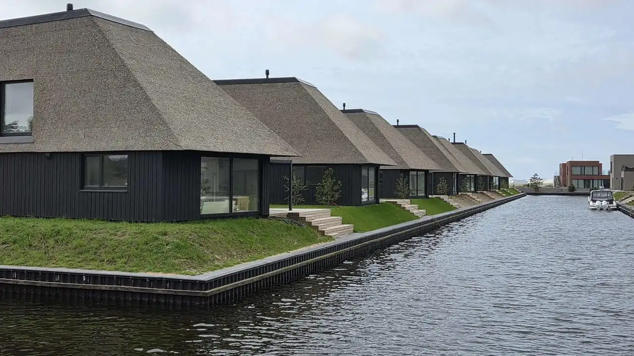 Lithuanian-Charred-Wood