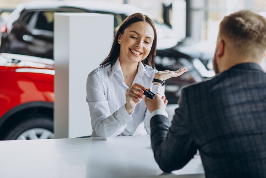 Portugal Car Rental Guide