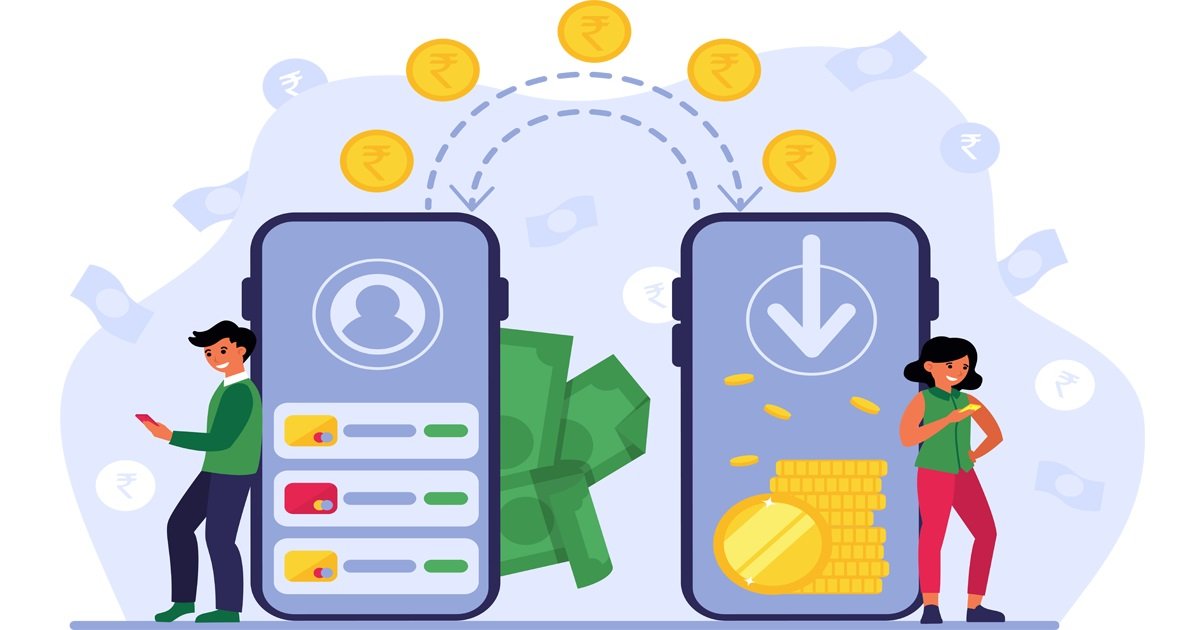Loans without ANAF verification Romania
